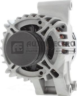 Autoelectro AEK3065 - Alternatore autozon.pro