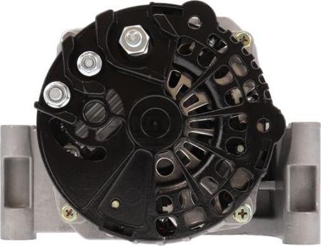 Autoelectro AEK3068 - Alternatore autozon.pro