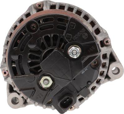 Autoelectro AEK3079 - Alternatore autozon.pro