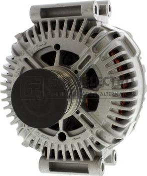 Autoelectro AEK3071 - Alternatore autozon.pro