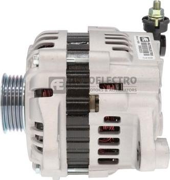 Autoelectro AEK3140 - Alternatore autozon.pro