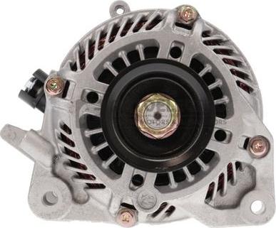 Autoelectro AEK3157 - Alternatore autozon.pro