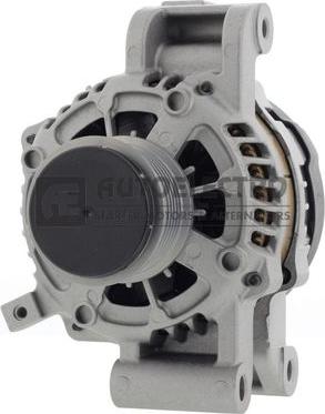 Autoelectro AEK3378 - Alternatore autozon.pro