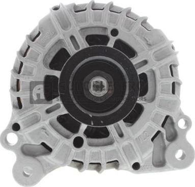 Autoelectro AEK3114 - Alternatore autozon.pro