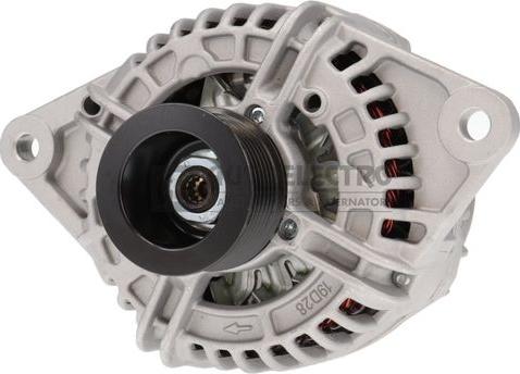 Autoelectro AEK3231 - Alternatore autozon.pro