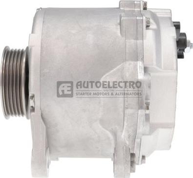 Autoelectro AEK3815 - Alternatore autozon.pro