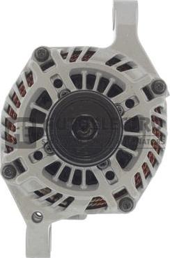 Autoelectro AEK3811 - Alternatore autozon.pro