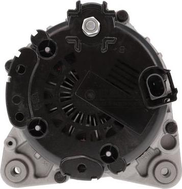 Autoelectro AEK3396 - Alternatore autozon.pro