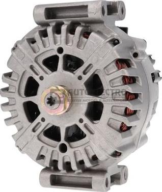 Autoelectro AEK3397 - Alternatore autozon.pro