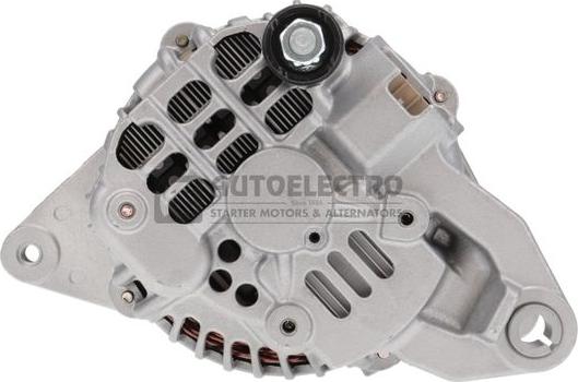 Autoelectro AEK3346 - Alternatore autozon.pro