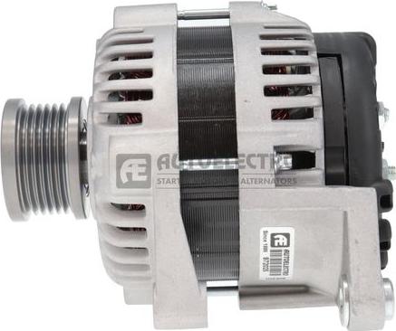 Autoelectro AEK3359 - Alternatore autozon.pro