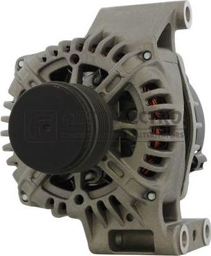 Autoelectro AEK3362 - Alternatore autozon.pro