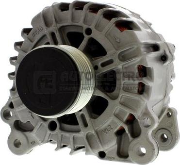 Autoelectro AEK3319 - Alternatore autozon.pro