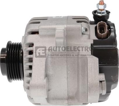 Autoelectro AEK3245 - Alternatore autozon.pro