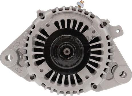 Autoelectro AEK3245 - Alternatore autozon.pro