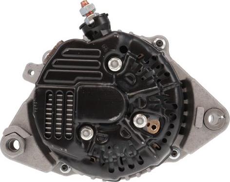 Autoelectro AEK3245 - Alternatore autozon.pro