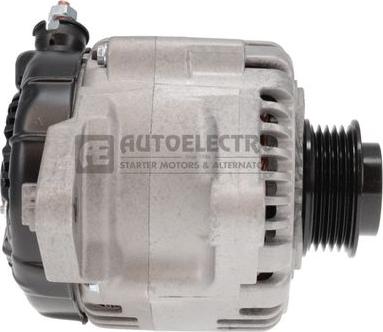 Autoelectro AEK3245 - Alternatore autozon.pro