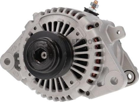 Autoelectro AEK3245 - Alternatore autozon.pro