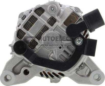 Autoelectro AEK3252 - Alternatore autozon.pro