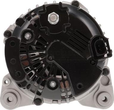 Autoelectro AEK3257 - Alternatore autozon.pro