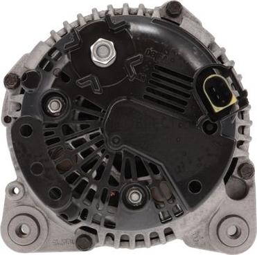 Autoelectro AEK3230 - Alternatore autozon.pro