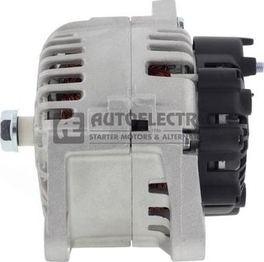 Autoelectro AEK3233 - Alternatore autozon.pro