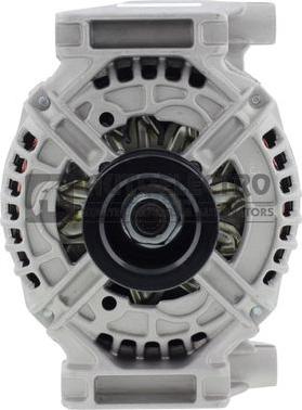 Autoelectro AEK3270 - Alternatore autozon.pro