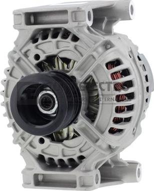 Autoelectro AEK3270 - Alternatore autozon.pro