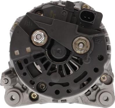 Autoelectro AEK3703 - Alternatore autozon.pro