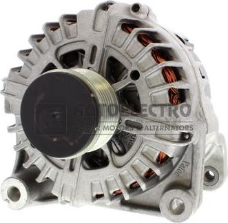 Autoelectro AEK3719 - Alternatore autozon.pro