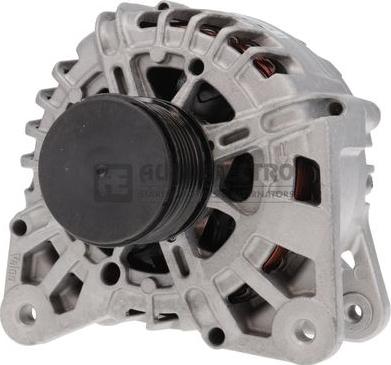 Autoelectro AEK3716 - Alternatore autozon.pro