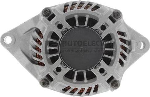 Autoelectro AEK3786 - Alternatore autozon.pro