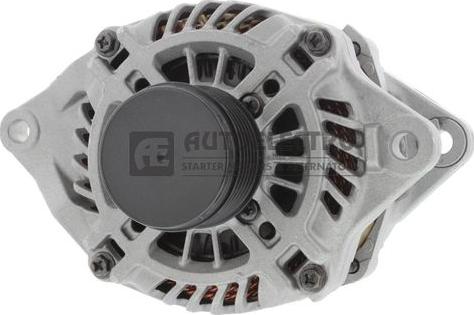 Autoelectro AEK3786 - Alternatore autozon.pro