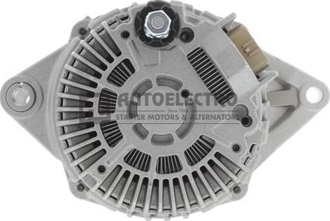 Autoelectro AEK3786 - Alternatore autozon.pro