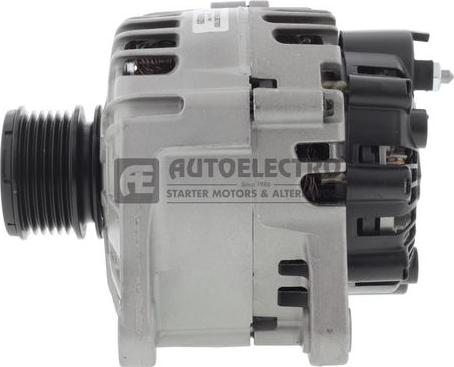 Autoelectro AEK3732 - Alternatore autozon.pro