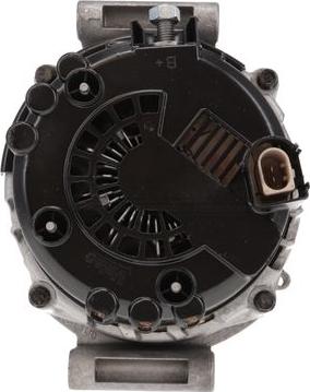 Autoelectro AEK4094 - Alternatore autozon.pro