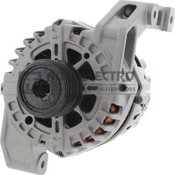 Autoelectro AEK3771 - Alternatore autozon.pro