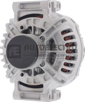 Autoelectro AEK2948 - Alternatore autozon.pro