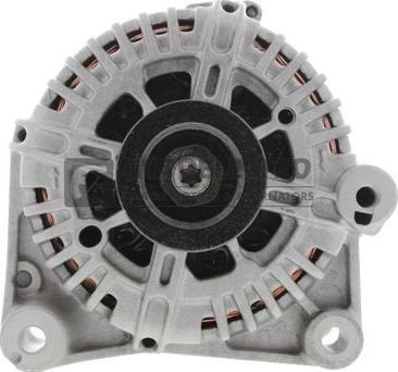 Autoelectro AEK2956 - Alternatore autozon.pro