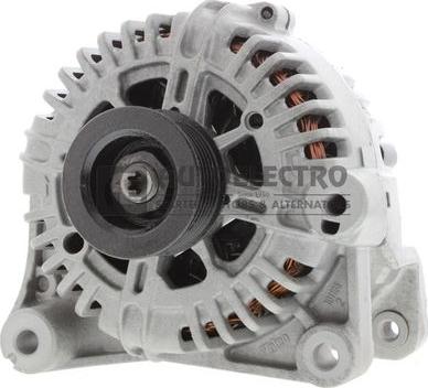 Autoelectro AEK2956 - Alternatore autozon.pro