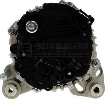 Autoelectro AEK2950 - Alternatore autozon.pro