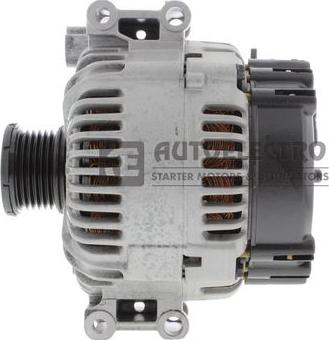 Autoelectro AEK2961 - Alternatore autozon.pro