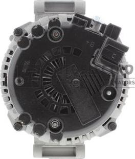 Autoelectro AEK2961 - Alternatore autozon.pro