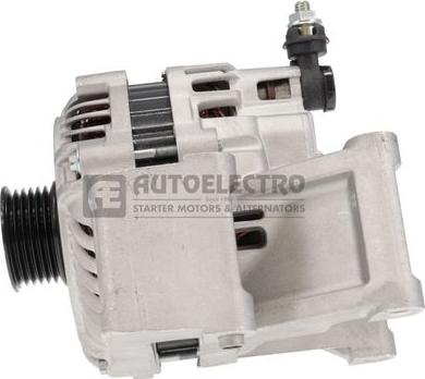 Autoelectro AEK2915 - Alternatore autozon.pro