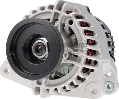 Autoelectro AEK2911 - Alternatore autozon.pro