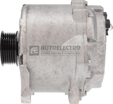 Autoelectro AEK2936 - Alternatore autozon.pro