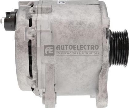 Autoelectro AEK2936 - Alternatore autozon.pro