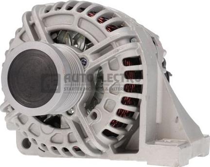 Autoelectro AEK2924 - Alternatore autozon.pro