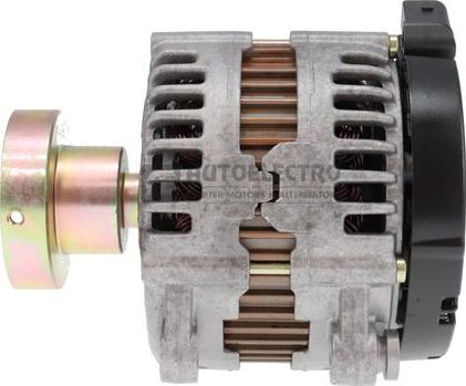 Autoelectro AEK2979 - Alternatore autozon.pro