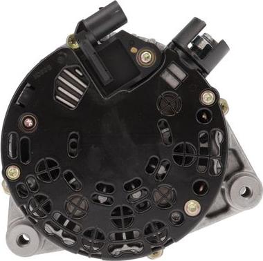 Autoelectro AEK2979 - Alternatore autozon.pro